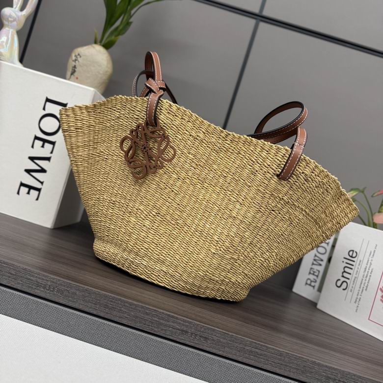 New Arrivals {}