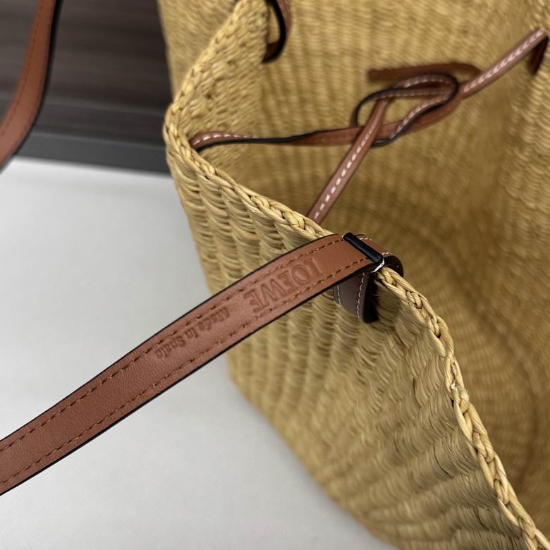 New Arrivals {}