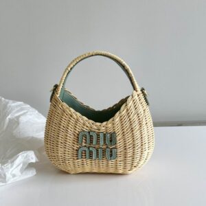 New Arrivals {}