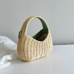 New Arrivals {}