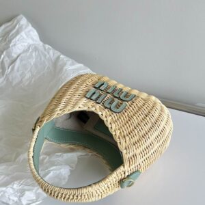 New Arrivals {}