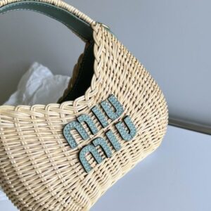 New Arrivals {}