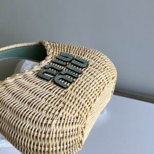 New Arrivals {}