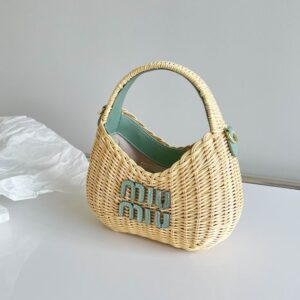 New Arrivals {}