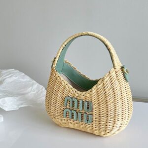 New Arrivals {}