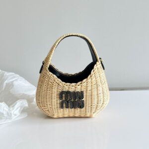 New Arrivals {}