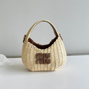 New Arrivals {}