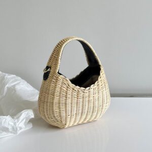 New Arrivals {}