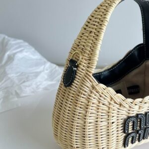 New Arrivals {}