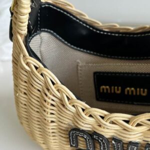 New Arrivals {}