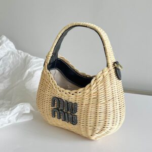 New Arrivals {}