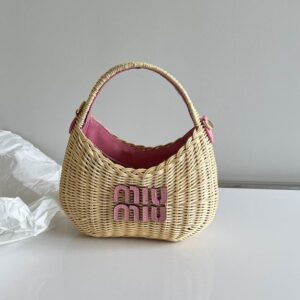 New Arrivals {}
