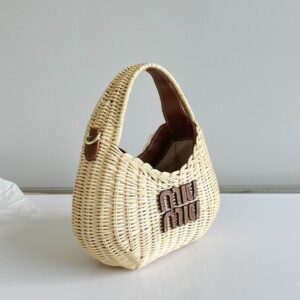 New Arrivals {}