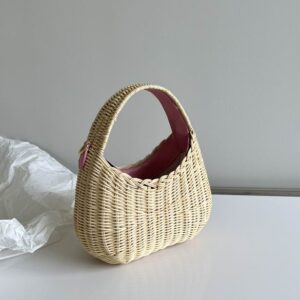 New Arrivals {}
