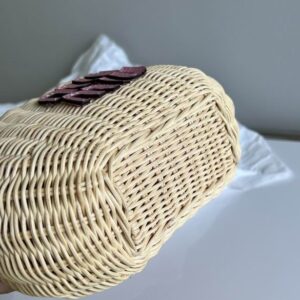 New Arrivals {}