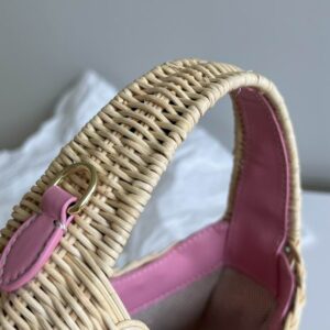 New Arrivals {}