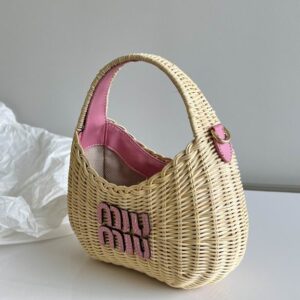 New Arrivals {}