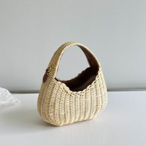 New Arrivals {}