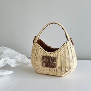 New Arrivals {}