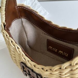 New Arrivals {}