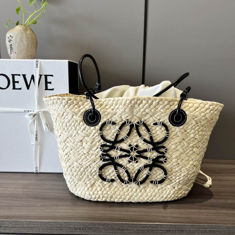 New Arrivals {}