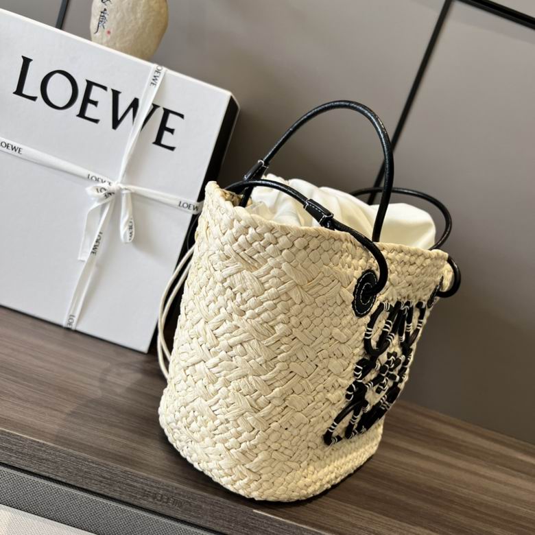 New Arrivals {}