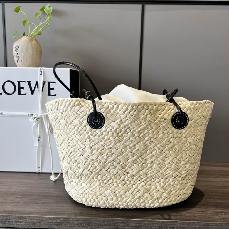 New Arrivals {}
