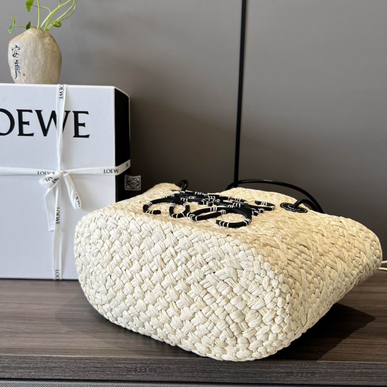 New Arrivals {}