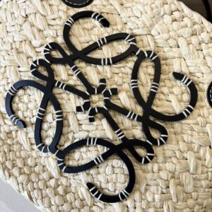 New Arrivals {}