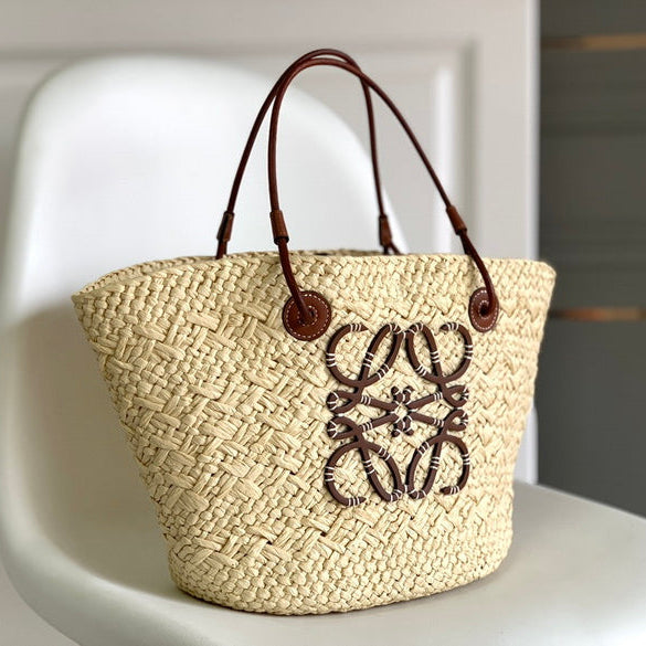 New Arrivals {}