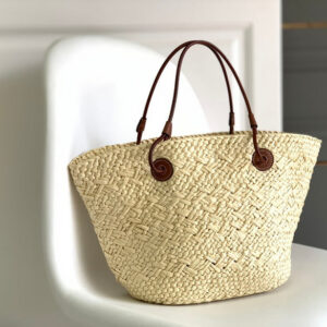 New Arrivals {}