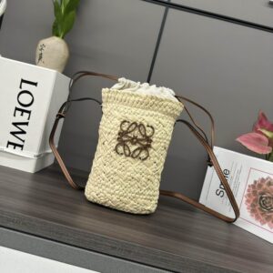 New Arrivals {}