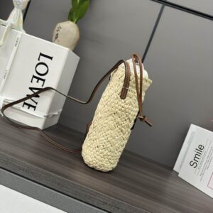 New Arrivals {}