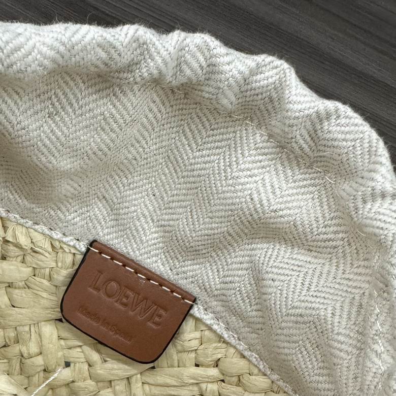 New Arrivals {}