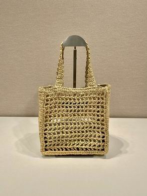 New Arrivals {}