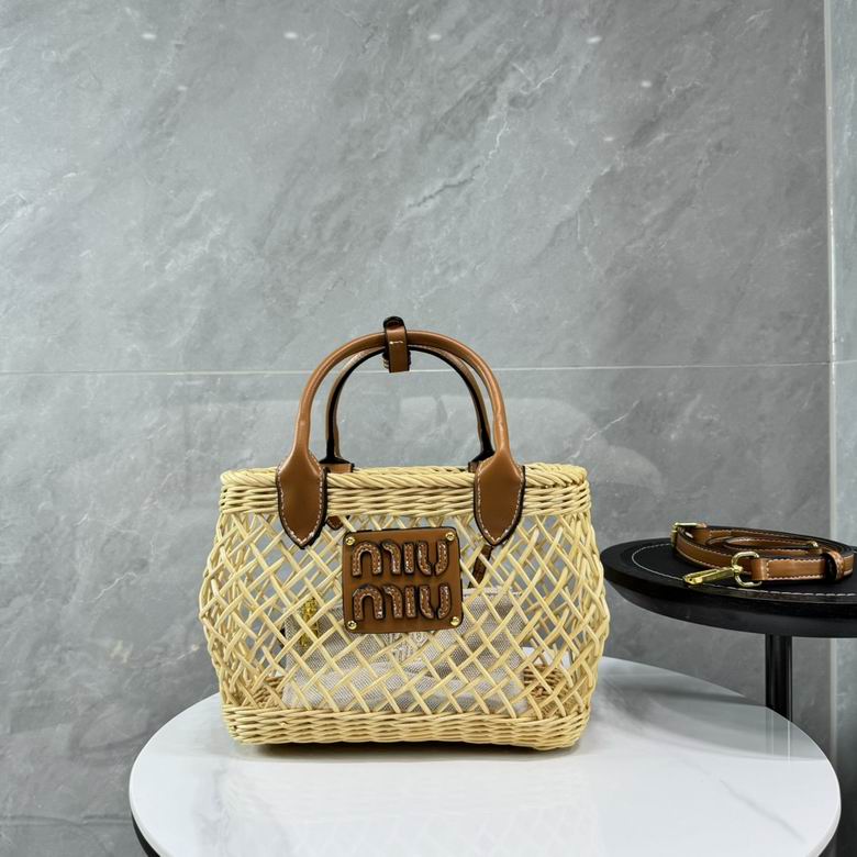 New Arrivals {}