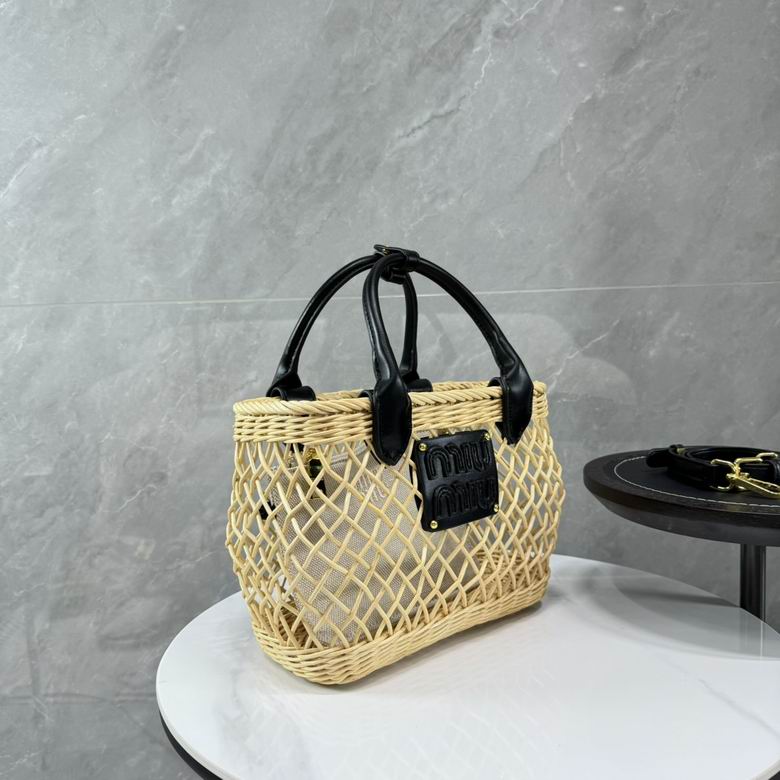 New Arrivals {}