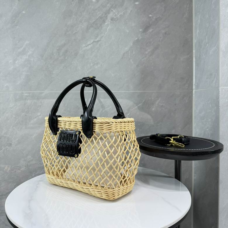 New Arrivals {}