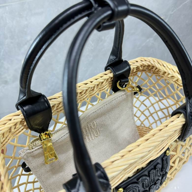 New Arrivals {}