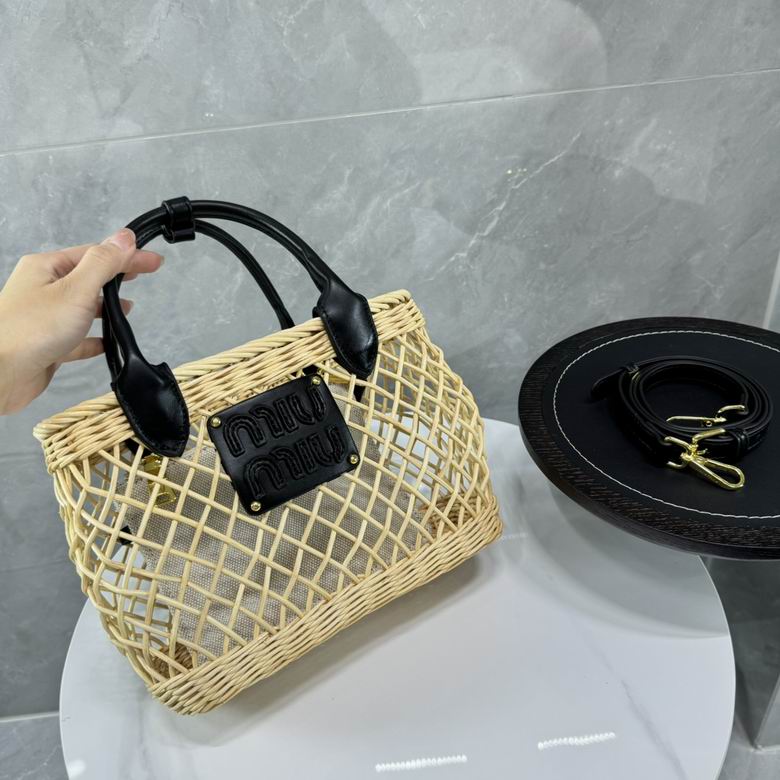 New Arrivals {}