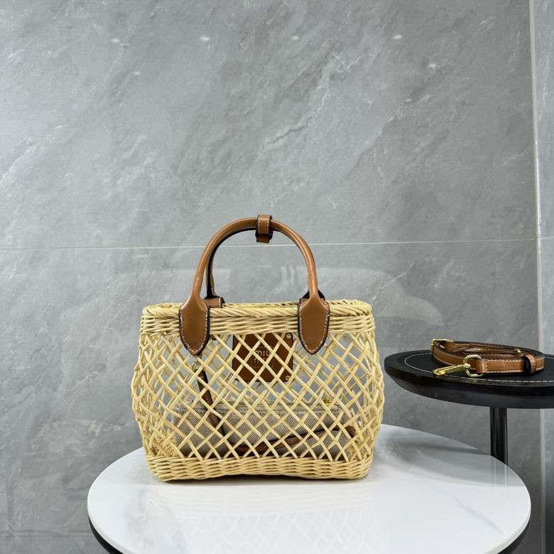 New Arrivals {}