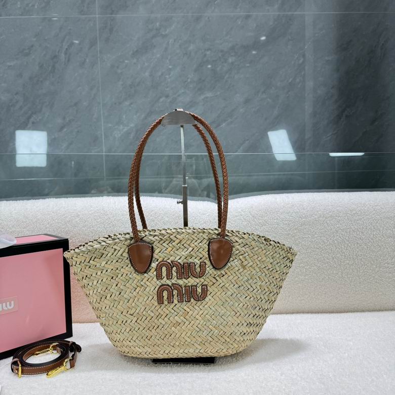 New Arrivals {}