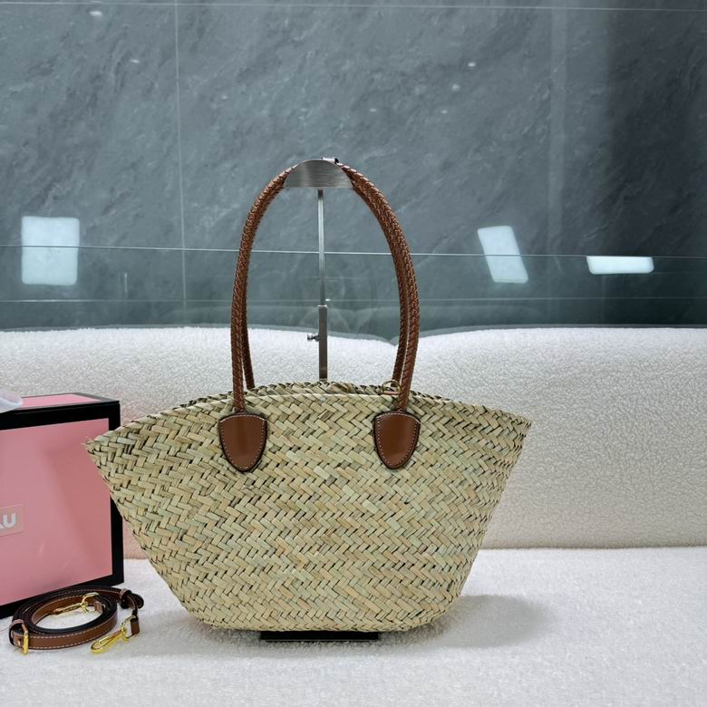 New Arrivals {}