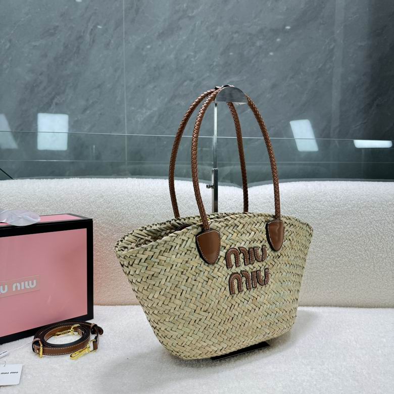 New Arrivals {}