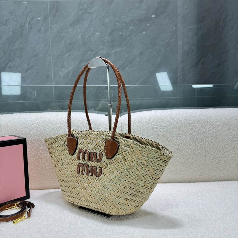 New Arrivals {}