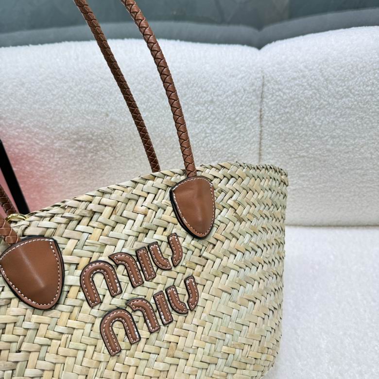New Arrivals {}