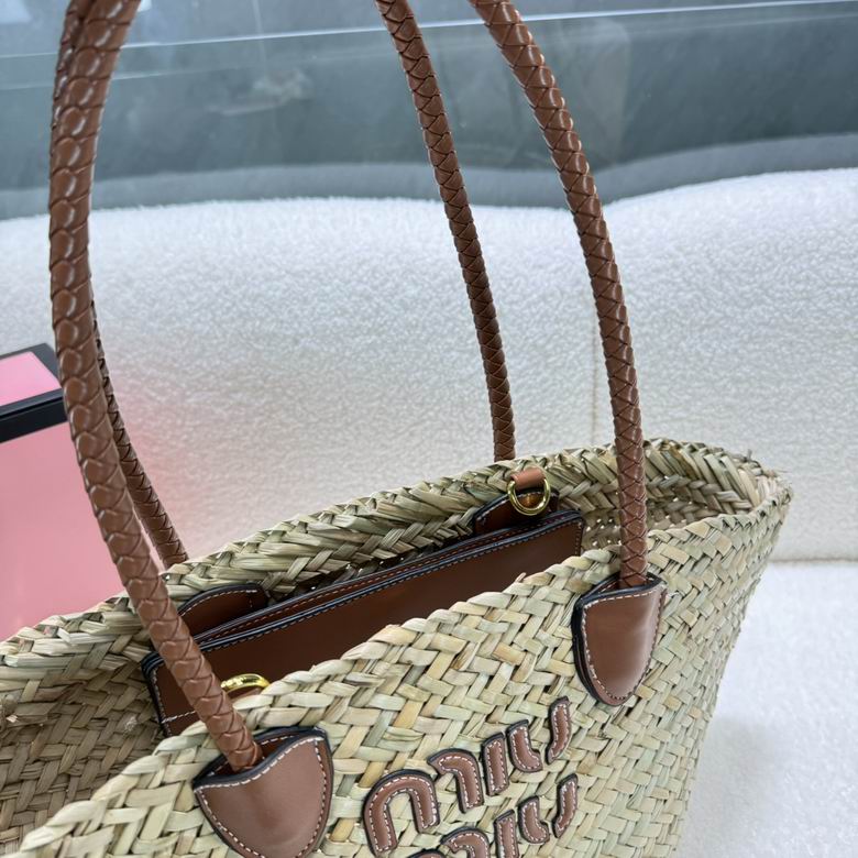 New Arrivals {}