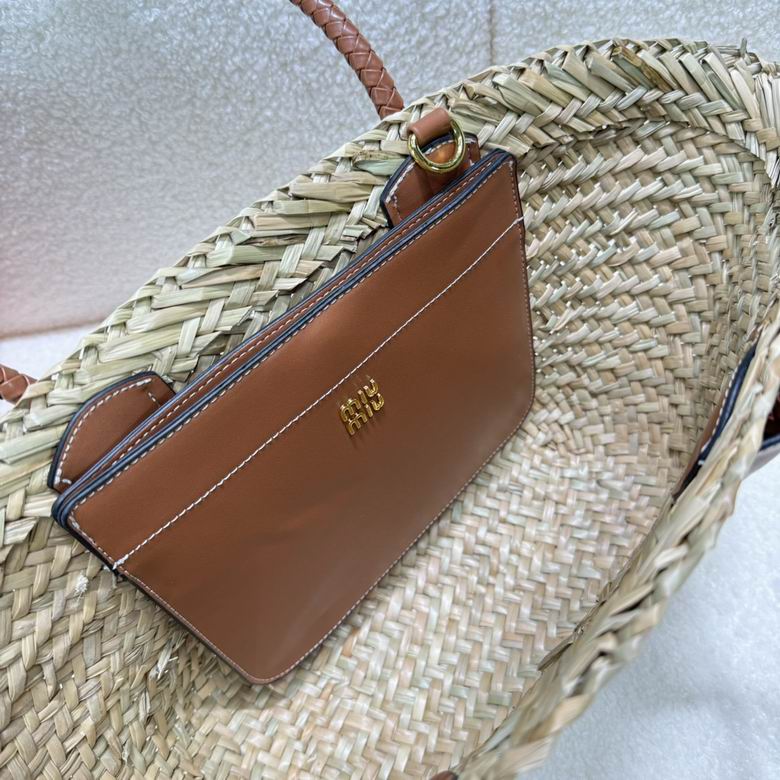 New Arrivals {}