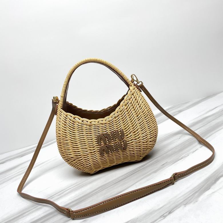New Arrivals {}