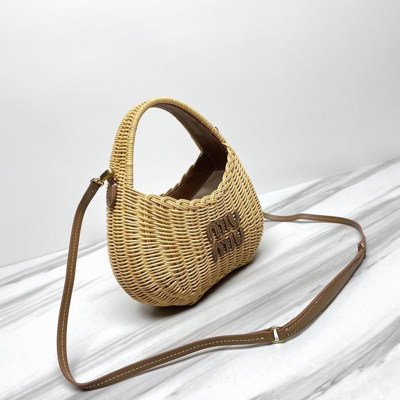 New Arrivals {}